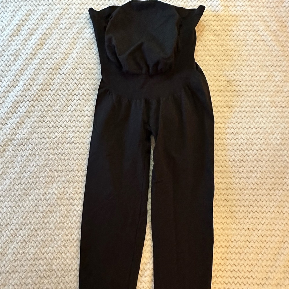 BellyBandit maternity leggings